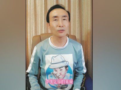 好看的亚洲午夜视频在线